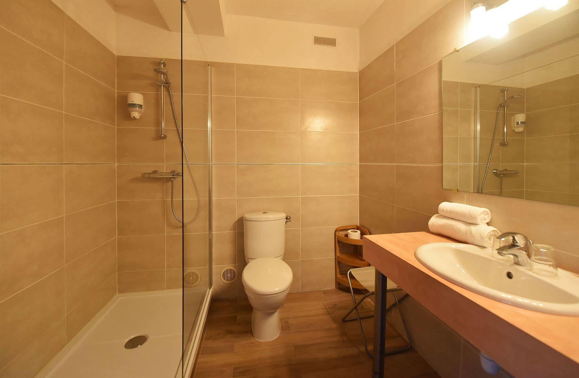 Hotel Cyrnea Calvi  Zewnętrze zdjęcie