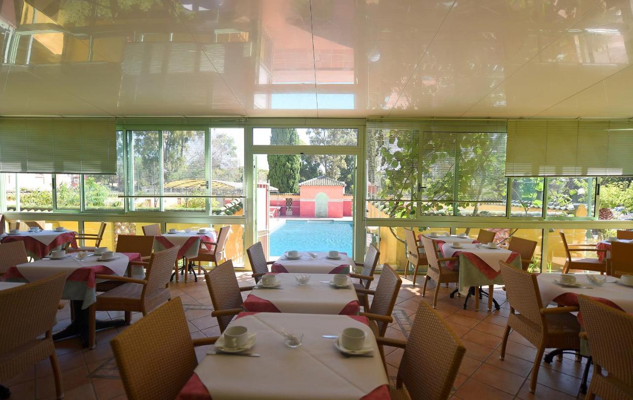 Hotel Cyrnea Calvi  Zewnętrze zdjęcie